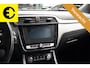 MG MG ZS EV Luxury 45 kWh | Leder | SOH 90.8% | Stoelverwarming | CarPlay | Pano