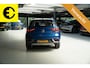 MG MG ZS EV Luxury 45 kWh | Leder | SOH 90.8% | Stoelverwarming | CarPlay | Pano