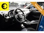 MG MG ZS EV Luxury 45 kWh | Leder | SOH 90.8% | Stoelverwarming | CarPlay | Pano