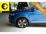 MG MG ZS EV Luxury 45 kWh | Leder | SOH 90.8% | Stoelverwarming | CarPlay | Pano