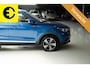 MG MG ZS EV Luxury 45 kWh | Leder | SOH 90.8% | Stoelverwarming | CarPlay | Pano