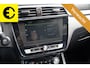 MG MG ZS EV Luxury 45 kWh | Leder | SOH 90.8% | Stoelverwarming | CarPlay | Pano