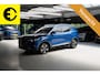 MG MG ZS EV Luxury 45 kWh | Leder | SOH 90.8% | Stoelverwarming | CarPlay | Pano