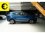 MG MG ZS EV Luxury 45 kWh | Leder | SOH 90.8% | Stoelverwarming | CarPlay | Pano