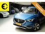 MG MG ZS EV Luxury 45 kWh | Leder | SOH 90.8% | Stoelverwarming | CarPlay | Pano