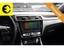 MG MG ZS EV Luxury 45 kWh | Leder | SOH 90.8% | Stoelverwarming | CarPlay | Pano