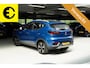 MG MG ZS EV Luxury 45 kWh | Leder | SOH 90.8% | Stoelverwarming | CarPlay | Pano