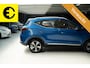 MG MG ZS EV Luxury 45 kWh | Leder | SOH 90.8% | Stoelverwarming | CarPlay | Pano