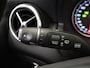 Mercedes-Benz A-klasse 160 Sport Edition | AMG | Parkeerpilot | Garmin |