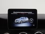 Mercedes-Benz A-klasse 160 Sport Edition | AMG | Parkeerpilot | Garmin |