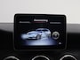 Mercedes-Benz A-klasse 160 Sport Edition | AMG | Parkeerpilot | Garmin |