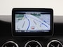 Mercedes-Benz A-klasse 160 Sport Edition | AMG | Parkeerpilot | Garmin |