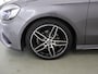 Mercedes-Benz A-klasse 160 Sport Edition | AMG | Parkeerpilot | Garmin |