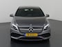 Mercedes-Benz A-klasse 160 Sport Edition | AMG | Parkeerpilot | Garmin |