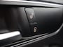 Mercedes-Benz A-klasse 160 Sport Edition | AMG | Parkeerpilot | Garmin |