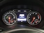 Mercedes-Benz A-klasse 160 Sport Edition | AMG | Parkeerpilot | Garmin |
