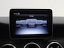 Mercedes-Benz A-klasse 160 Sport Edition | AMG | Parkeerpilot | Garmin |