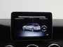 Mercedes-Benz A-klasse 160 Sport Edition | AMG | Parkeerpilot | Garmin |