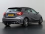 Mercedes-Benz A-klasse 160 Sport Edition | AMG | Parkeerpilot | Garmin |