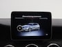 Mercedes-Benz A-klasse 160 Sport Edition | AMG | Parkeerpilot | Garmin |