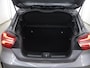 Mercedes-Benz A-klasse 160 Sport Edition | AMG | Parkeerpilot | Garmin |