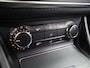 Mercedes-Benz A-klasse 160 Sport Edition | AMG | Parkeerpilot | Garmin |