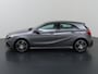 Mercedes-Benz A-klasse 160 Sport Edition | AMG | Parkeerpilot | Garmin |