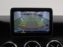 Mercedes-Benz A-klasse 160 Sport Edition | AMG | Parkeerpilot | Garmin |