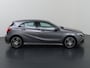 Mercedes-Benz A-klasse 160 Sport Edition | AMG | Parkeerpilot | Garmin |