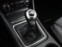 Mercedes-Benz A-klasse 160 Sport Edition | AMG | Parkeerpilot | Garmin |