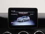 Mercedes-Benz A-klasse 160 Sport Edition | AMG | Parkeerpilot | Garmin |