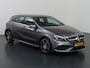 Mercedes-Benz A-klasse 160 Sport Edition | AMG | Parkeerpilot | Garmin |