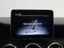Mercedes-Benz A-klasse 160 Sport Edition | AMG | Parkeerpilot | Garmin |