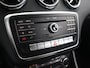 Mercedes-Benz A-klasse 160 Sport Edition | AMG | Parkeerpilot | Garmin |
