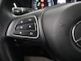 Mercedes-Benz A-klasse 160 Sport Edition | AMG | Parkeerpilot | Garmin |