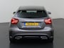 Mercedes-Benz A-klasse 160 Sport Edition | AMG | Parkeerpilot | Garmin |