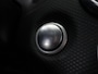 Mercedes-Benz A-klasse 160 Sport Edition | AMG | Parkeerpilot | Garmin |