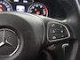 Mercedes-Benz A-klasse 160 Sport Edition | AMG | Parkeerpilot | Garmin |