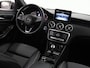 Mercedes-Benz A-klasse 160 Sport Edition | AMG | Parkeerpilot | Garmin |