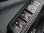 Mercedes-Benz A-klasse 160 Sport Edition | AMG | Parkeerpilot | Garmin |