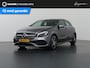 Mercedes-Benz A-klasse 160 Sport Edition | AMG | Parkeerpilot | Garmin |