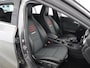Mercedes-Benz A-klasse 160 Sport Edition | AMG | Parkeerpilot | Garmin |