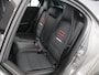 Mercedes-Benz A-klasse 160 Sport Edition | AMG | Parkeerpilot | Garmin |