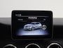 Mercedes-Benz A-klasse 160 Sport Edition | AMG | Parkeerpilot | Garmin |