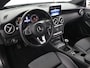 Mercedes-Benz A-klasse 160 Sport Edition | AMG | Parkeerpilot | Garmin |