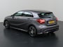 Mercedes-Benz A-klasse 160 Sport Edition | AMG | Parkeerpilot | Garmin |