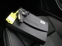 Mercedes-Benz A-klasse 160 Sport Edition | AMG | Parkeerpilot | Garmin |