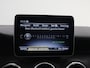 Mercedes-Benz A-klasse 160 Sport Edition | AMG | Parkeerpilot | Garmin |
