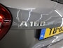 Mercedes-Benz A-klasse 160 Sport Edition | AMG | Parkeerpilot | Garmin |