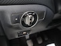 Mercedes-Benz A-klasse 160 Sport Edition | AMG | Parkeerpilot | Garmin |